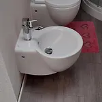 Apartment Corte Cavour. Mansarda Nel Cuore Della Citta