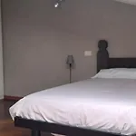 Apartment Corte Cavour. Mansarda Nel Cuore Della Citta *