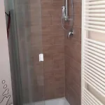 Corte Cavour. Mansarda Nel Cuore Della Citta Apartment Ravenna