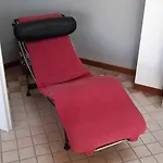 Corte Cavour. Mansarda Nel Cuore Della Citta Apartment Ravenna