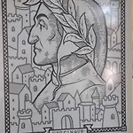 Corte Cavour. Mansarda Nel Cuore Della Citta Ravenna