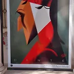 Corte Cavour. Mansarda Nel Cuore Della Citta Ravenna