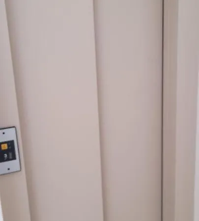 Corte Cavour. Mansarda Nel Cuore Della Citta * Ravenna