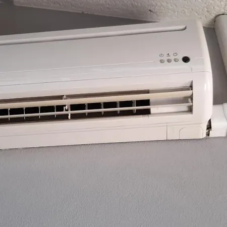 Daire Corte Cavour. Mansarda Nel Cuore Della Citta Ravenna