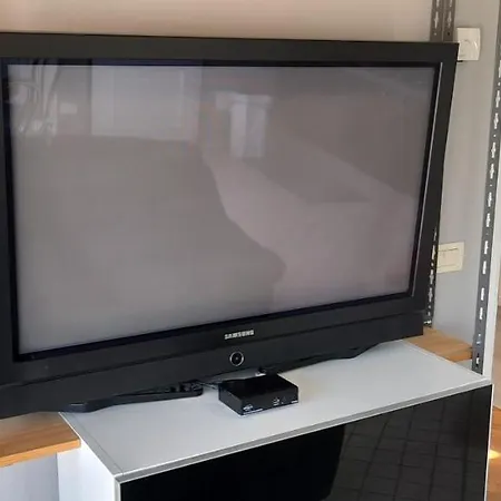 Corte Cavour. Mansarda Nel Cuore Della Citta *