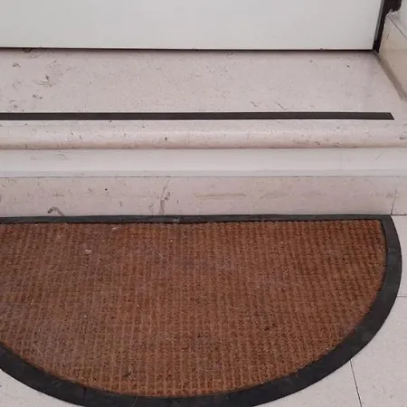 Daire Corte Cavour. Mansarda Nel Cuore Della Citta *