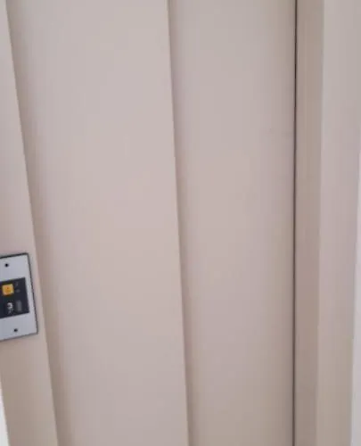 Corte Cavour. Mansarda Nel Cuore Della * Ravenna