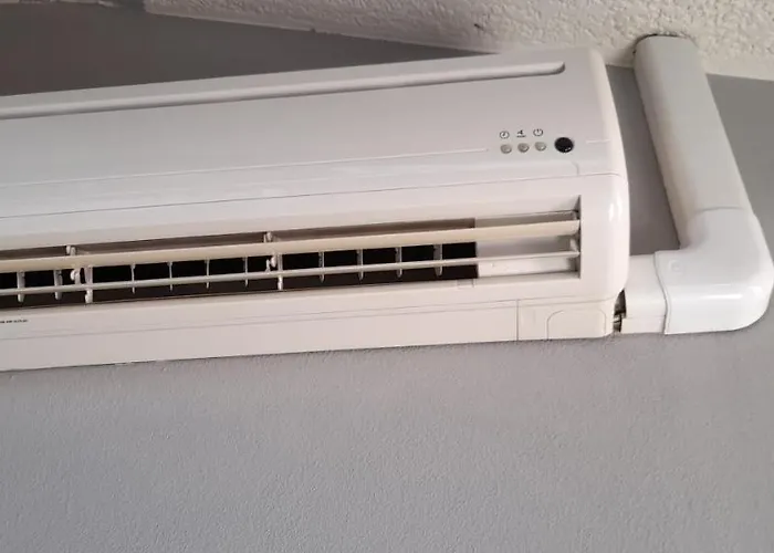 Apartment Corte Cavour. Mansarda Nel Cuore Della Citta Ravenna