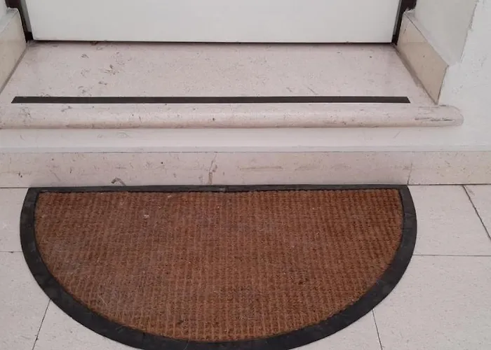 Appartement Corte Cavour. Mansarda Nel Cuore Della *